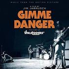 Gimme_Danger_-Iggy_Pop_&_The_Stooges