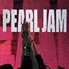 Ten di Pearl Jam - CD