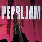 Ten-Pearl_Jam
