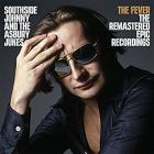 The_Fever--The_Remastered_Epic_Recordings-Southside_Johnny