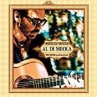 Morocco_Fantasia-Al_Di_Meola