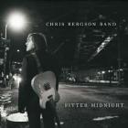 Bitter_Midnight_-Chris_Bergson_Band_