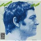 The_Trip-Art_Pepper