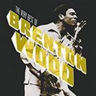 The_Very_Best_Of_Brenton_Wood_-Brenton_Wood