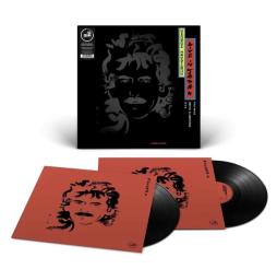 Live In Japan di George Harrison