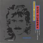 Live_In_Japan-George_Harrison