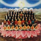 Dark Horse di George Harrison - CD