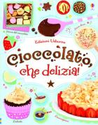 Cioccolato_Che_Delizia!_-Patchett_Fiona_Wheatley_Abigai