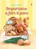 Impariamo_A_Fare_Il_Pane_-Wheatley_Abigail_Carabelli_Fra