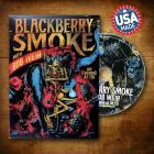 An_Evening_At_TRI_-Blackberry_Smoke