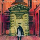 As You Were  di Elijah Ford & The Bloom - CD