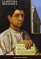 Pittura Metafisica  di Aavv - Libro