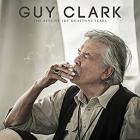 The Best Of The Dualtone Years  di Guy Clark - CD