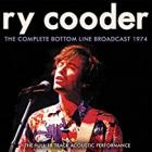 The_Complete_Bottom_Line_Broadcast_1974_-Ry_Cooder