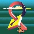 Volcano di Temples - CD