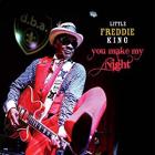 You_Make_My_Night_-Little_Freddie_King