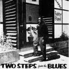 Two Steps From The Blues di Bobby Bland - CD