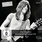 Live_At_Rockpalast_-_Cologne_1976-Pat_Travers