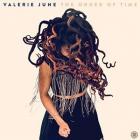 The_Order_Of_Time_-Valerie_June