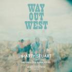 Way_Out_West_-Marty_Stuart