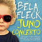 Juno_Concerto_-Bela_Fleck