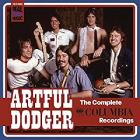 The_Complete_Columbia_Recordings_-Artful_Dodger_