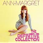 The Definitive Collection  di Ann-Margret - CD