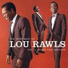 The_Very_Best_Of_-Lou_Rawls