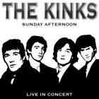 Live_In_Concert_-Kinks