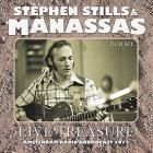 Live_Treasure-Stephen_Stills_&_Manassas_