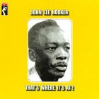 That's_Where_It's_At_!_-John_Lee_Hooker