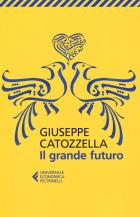 Grande_Futuro_il_-Catozzella_Giuseppe