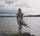 Red Sea Road  di Ellie Holcomb - CD