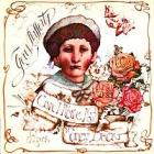Can_I_Have_My_Money_Back_?_-Gerry_Rafferty