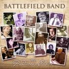 The Producer's Choice  di Battlefield Band - CD