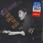 Lady_Sings_The_Blues_-Billie_Holiday