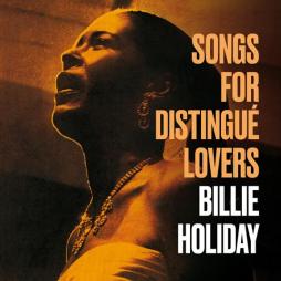 Songs_For_Distingue'_Lovers_-Billie_Holiday
