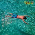 Salutations  di Conor Oberst - CD