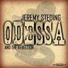 Odessa_-Jeremy_Steding