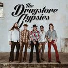 The Drugstore Gypsies  di The Drugstore Gypsies - CD
