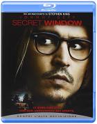 Secret_Window_-Koepp_David