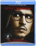 Secret Window  di Koepp David - DVD