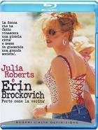 Erin_Brockovich_Forte_Come_La_Verita`_-Soderbergh_Steven