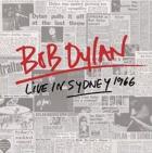 Live_In_Sydney_1966_-Bob_Dylan
