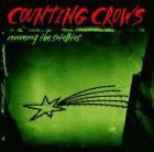 Recovering_The_Satellites_-Counting_Crows
