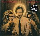 Empty Glass - Half Speed Mastering di Pete Townshend - LP Empty Glass - Half Speed Mastering di Pete Townshend - LP