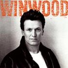 Roll_With_It_-Steve_Winwood