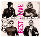 Best_+_Live_-Chickenfoot