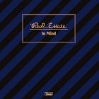 In Mind  di Real Estate  - CD