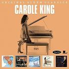 Original_Album_Classics-Carole_King
